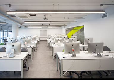 جامعة التن باش في اسطنبول - رسوم التخصصات - ترتيب الجامعة - Altinbas University Tuition Fees - Ranking & Programs .jpg