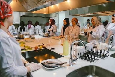 Biruni University Programs - Ranking & Tuition Fees جامعة البيروني في اسطنبول - رسوم التخصصات  - ترتيب الجامعة  