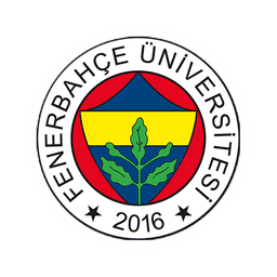 Fenerbahce University Programs - Ranking & Tuition Fees جامعة فنار بهتشه في اسطنبول- رسوم التخصصات  - ترتيب الجامعة  