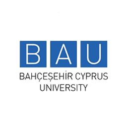 Bahcesehir Cyprus University - Full Guide for International Students - university logo