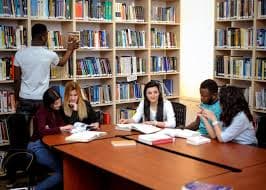 Western Caspian University Fees & Rankings 