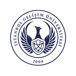 Gelisim University Programs - Ranking & Tuition Fees  2026جامعة جيليشيم في اسطنبول - رسوم التخصصات  - ترتيب الجامعة  