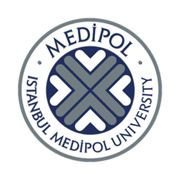 Medipol University Tuition Fees in 2026 - Ranking & Programs   جامعة ميديبول في اسطنبول - رسوم التخصصات  - ترتيب الجامعة   5.png