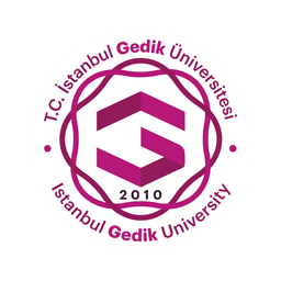 Istanbul Gedik University Programs - Ranking & Tuition Fees جامعة جيدك في اسطنبول - رسوم التخصصات - ترتيب الجامعة