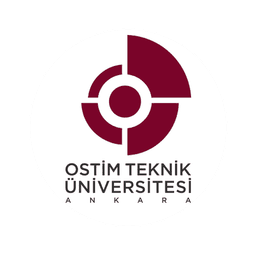 OSTIM Technical University Programs - Ranking & Tuition Fees جامعة اوستيم التقنية في انقرة - رسوم التخصصات - ترتيب الجامعة