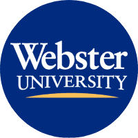 Webster University Tbilisi Fees & Ranking - 2026 Guide